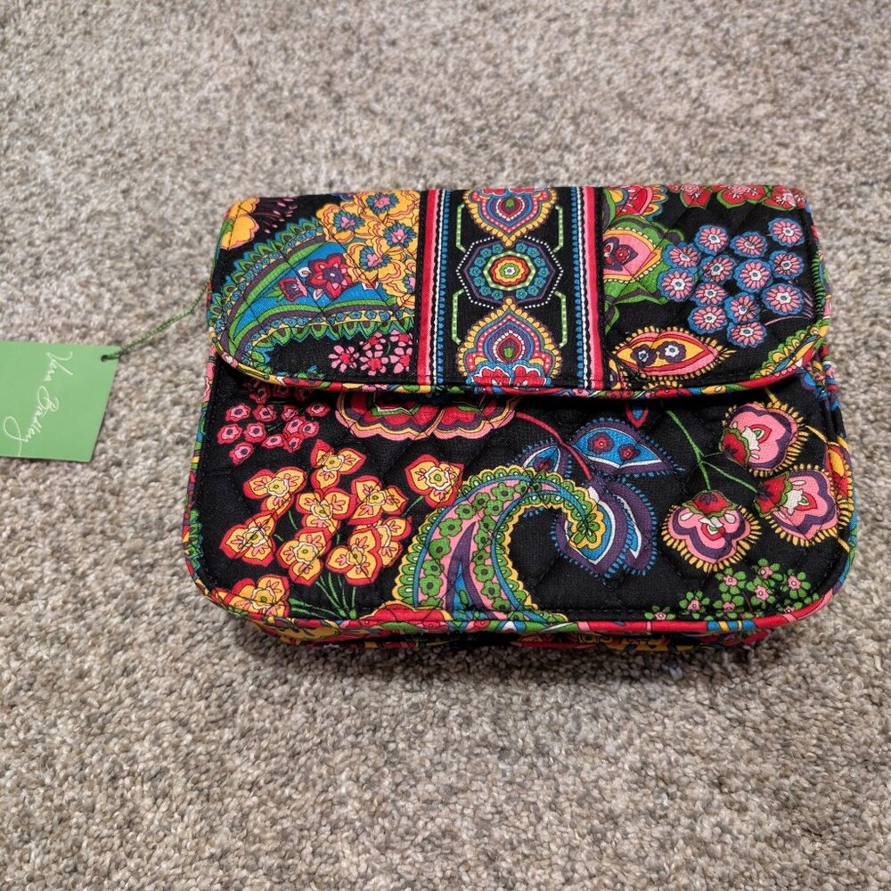 Vera Bradley Handbag